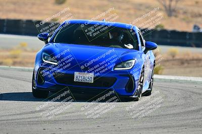 media/Nov-02-2025-Speed Ventures (Sun) [[c948a89870]]/Black/Session 3/